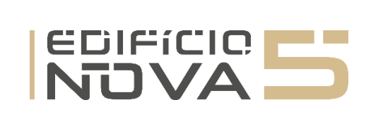 Edifício NOVA 5